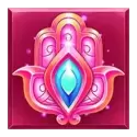icon 12