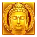 icon 1