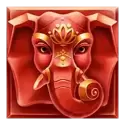 icon 2