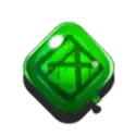 icon 5