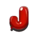 icon 9