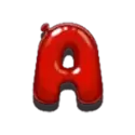 icon 6