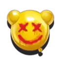 icon 2