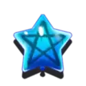 icon 4