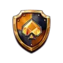 icon 7