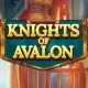 Knights of Avalon