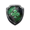 icon 10