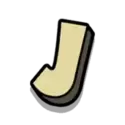 icon 9