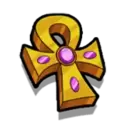 icon 2