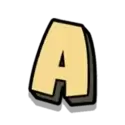 icon 6