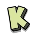 icon 7