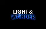 Light & Wonder