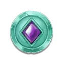 icon 7