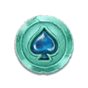 icon 6