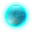 icon 9