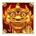 icon 1