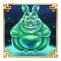 icon 10