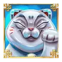 icon 2