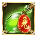 icon 4