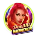 icon 9