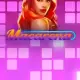 Macarena