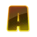 icon 4