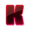 icon 5