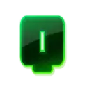 icon 6
