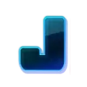 icon 7