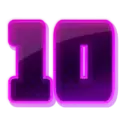 icon 8