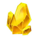 icon 5