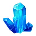 icon 4