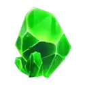 icon 6