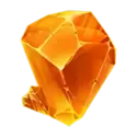 icon 7