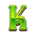 icon 6
