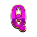 icon 7