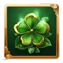 icon 2