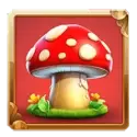 icon 4