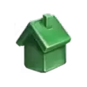 icon 7