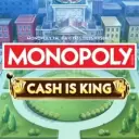 Monopoly Cash is King