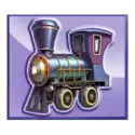 icon 1
