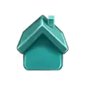 icon 10