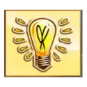 icon 3