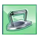 icon 5