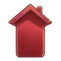 icon 6