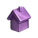 icon 9