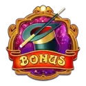 icon 1