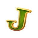 icon 10