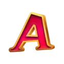 icon 7
