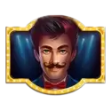 icon 2